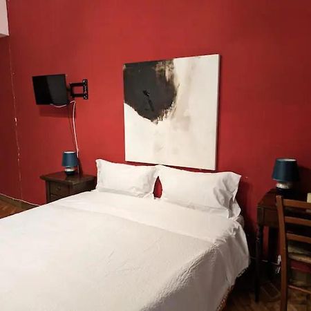l'Hotel Nuovo Piccolo Gellia Agrigento Esterno foto