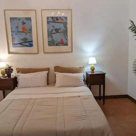 l'Hotel Nuovo Piccolo Gellia Agrigento Esterno foto