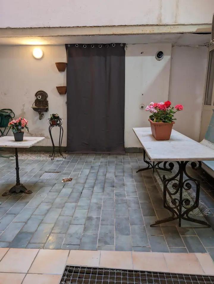 l'Hotel Nuovo Piccolo Gellia Agrigento Esterno foto