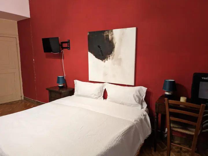 l'Hotel Nuovo Piccolo Gellia Agrigento Esterno foto